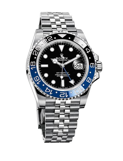 gmt rolex prezzo